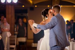 Photographer Bright Bride Photography Wedding film Heartmade films Venue Blue