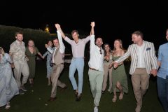 Photographer Bright Bride Photography Wedding film Heartmade films Venue Blue