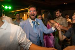 Photographer Bright Bride Photography Wedding film Heartmade films Venue Blue