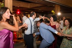 Photographer Bright Bride Photography Wedding film Heartmade films Venue Blue