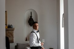 wedding-Amalfi-10