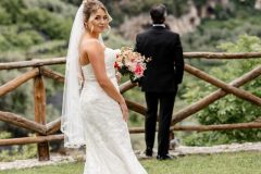 wedding-Amalfi-149