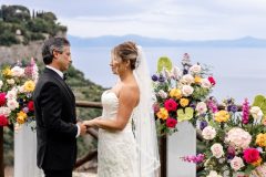 wedding-Amalfi-205