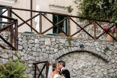 wedding-Amalfi-244