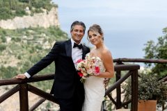 wedding-Amalfi-252