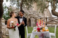 wedding-Amalfi-264