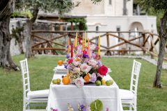 wedding-Amalfi-289