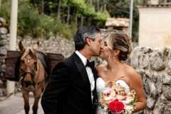 wedding-Amalfi-308