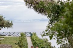 wedding-Amalfi-340