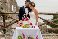 wedding-Amalfi-356