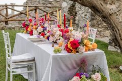 wedding-Amalfi-397