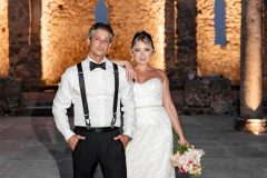 wedding-Amalfi-451