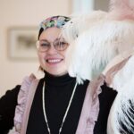 Wedding planner in Finland