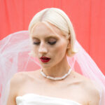 How to save on the wedding