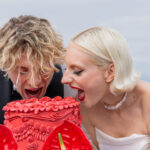 Bridal Workshops
