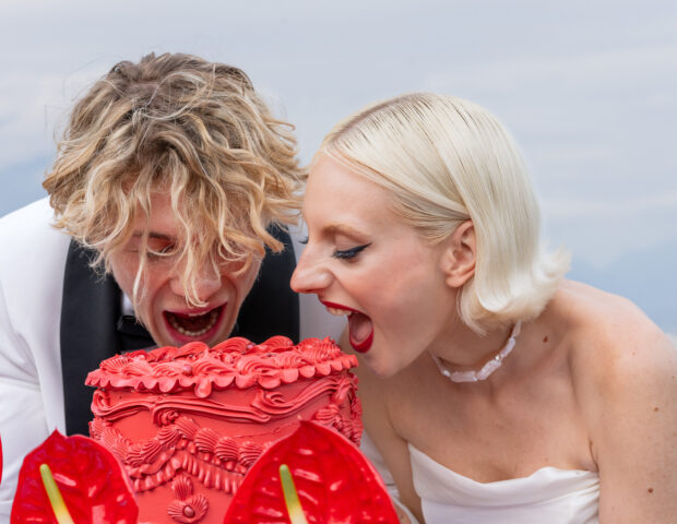 Bridal Workshops