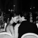 Discover 5 essential rules to preserve your individuality when planning a destination wedding in Europe—from styling to stress-free celebration tips.