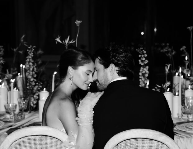 Discover 5 essential rules to preserve your individuality when planning a destination wedding in Europe—from styling to stress-free celebration tips.
