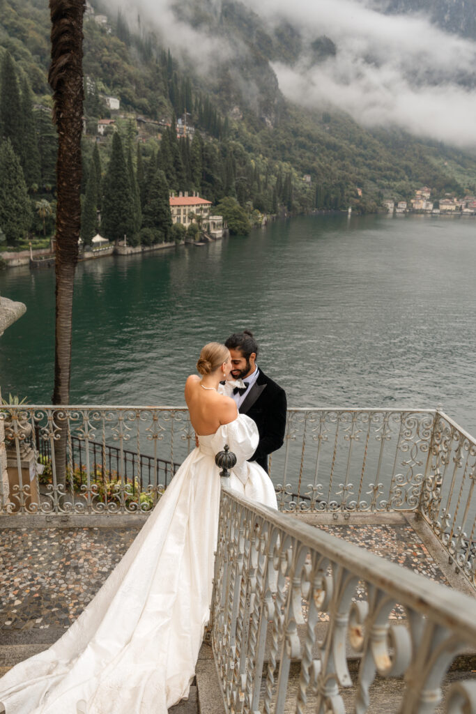 A guide to creating wedding content 