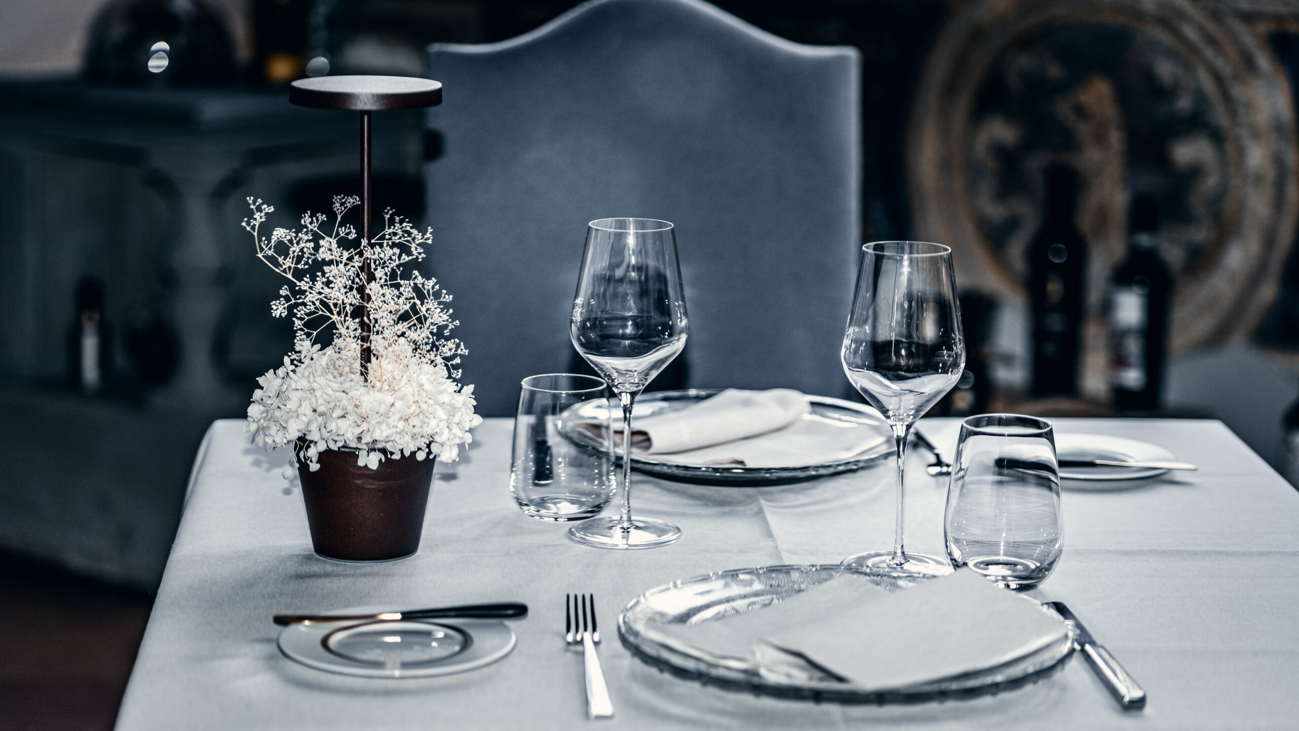 Villa La Commenda Concordia