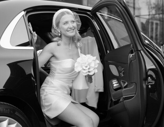 How to Create the Perfect Bridal Look. When you imagine your wedding day, what do you see? The venue, the guests, the music—yes, all are important. But for most brides, the brightest look is their reflection in the mirror. The bridal look is the heart of the celebration: a blend of personality, style, and timeless tradition.
