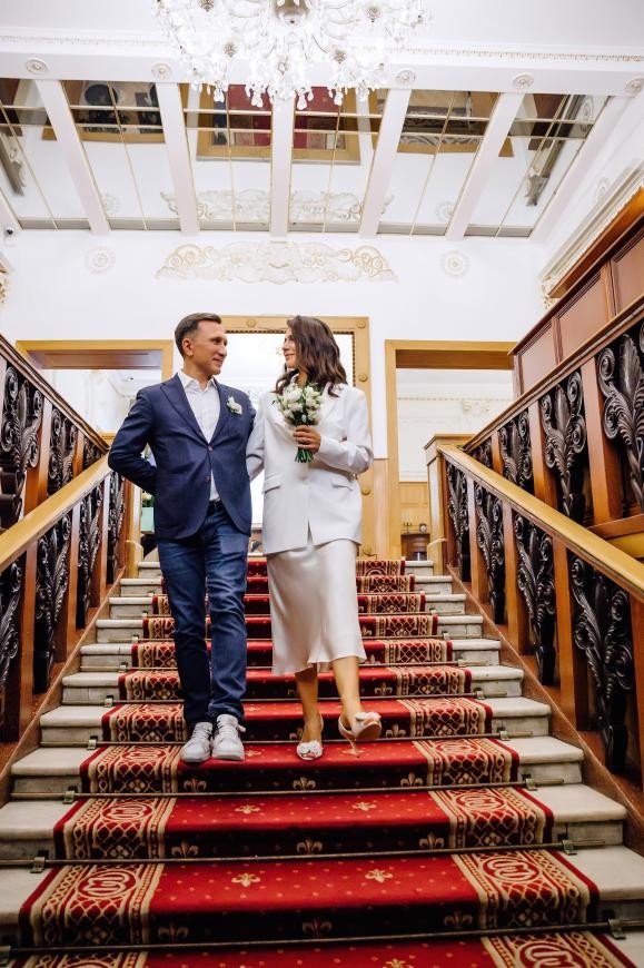 Destination Wedding Ceremony