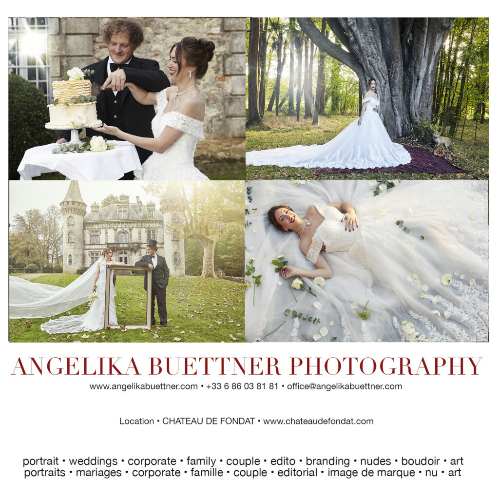 ABP-WEDDING-11