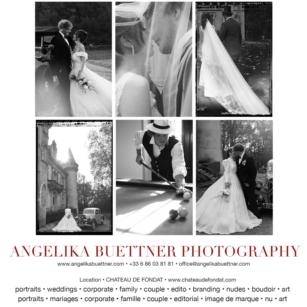 ABP-WEDDING-12a