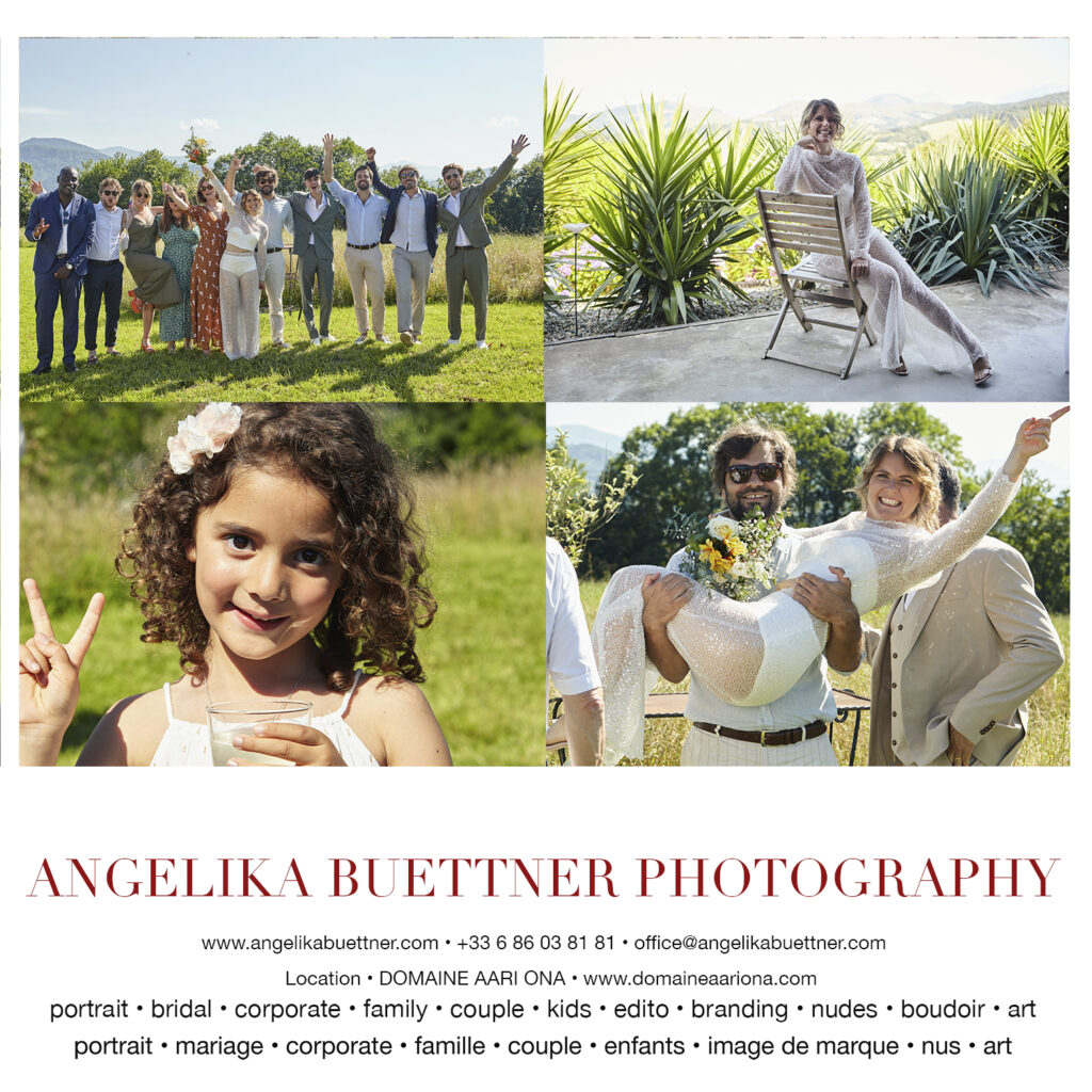 ABP-WEDDING-3