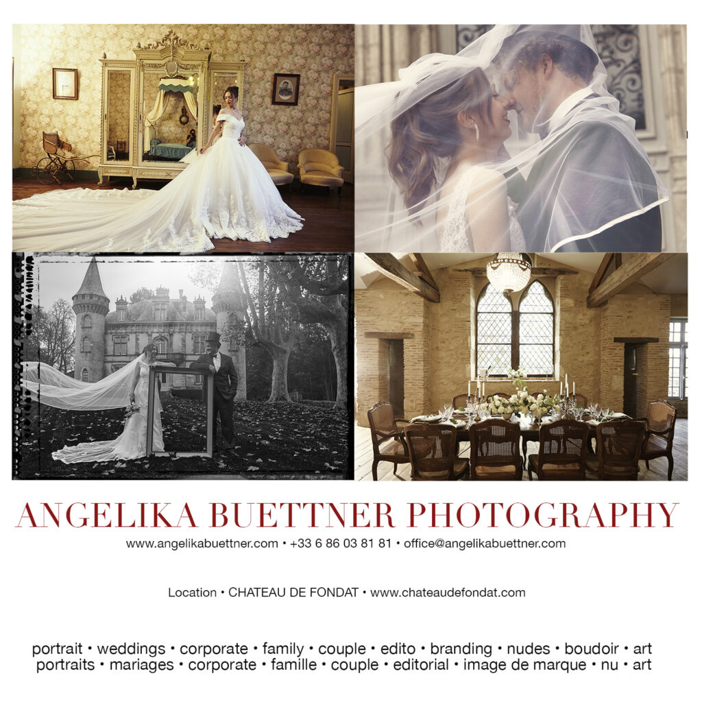 ABP-WEDDING-9