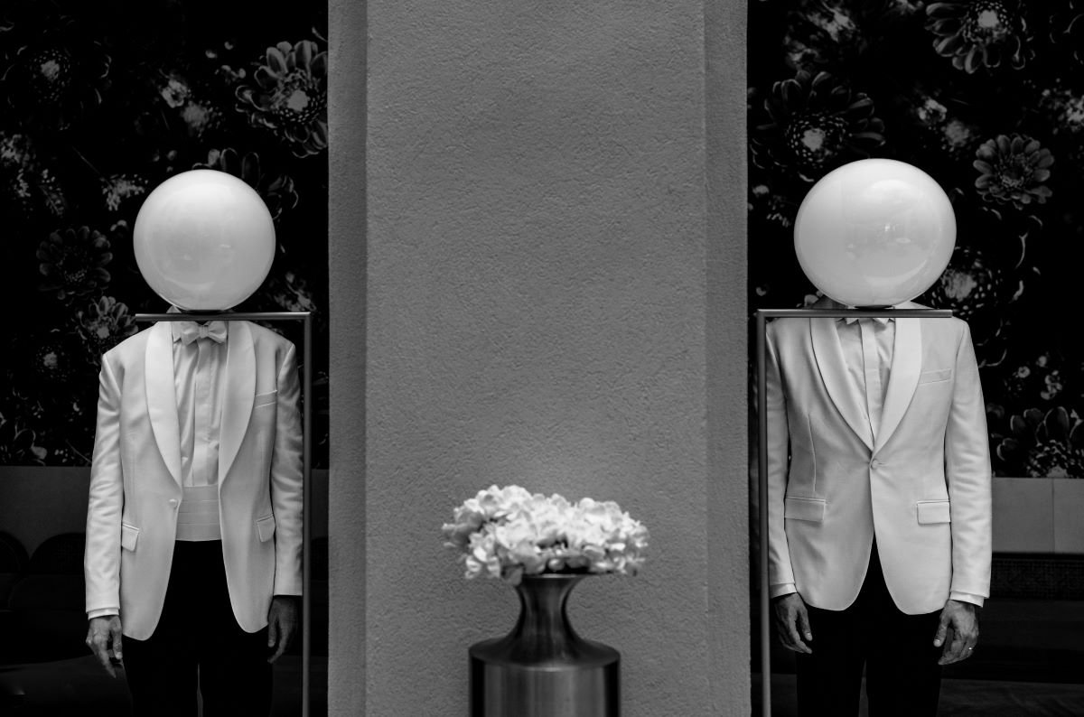 Ben_Ed_wedding_Malta-9