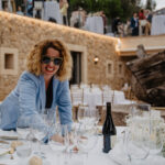 Wedding planner Mallorca