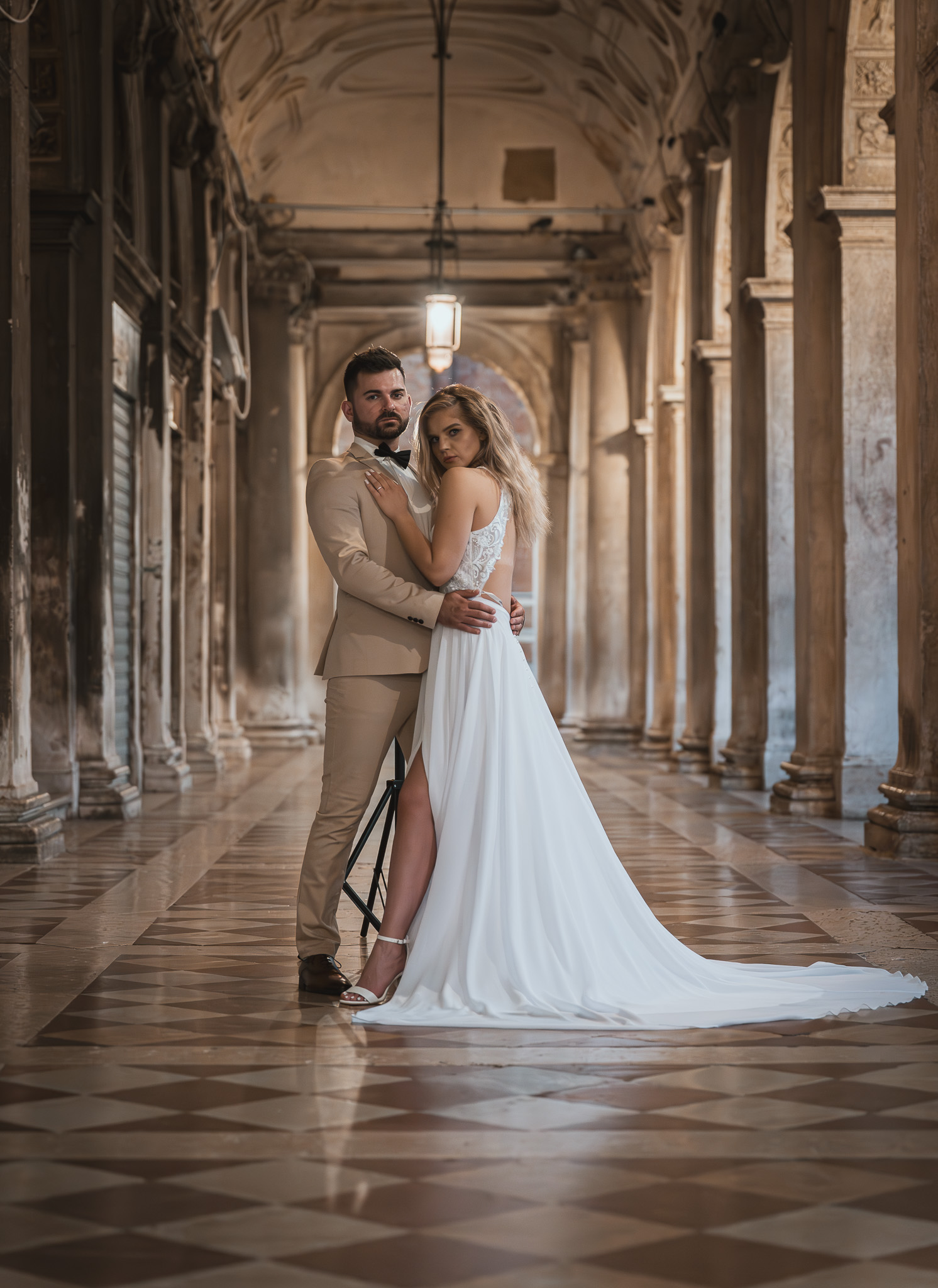 DSC00888-Enhanced-NR