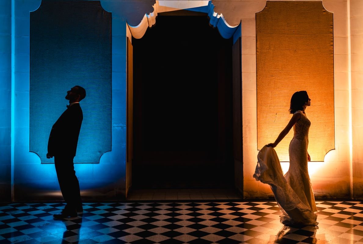 Jael_Johnann_wedding_Malta-167