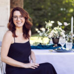 wedding planner in France
