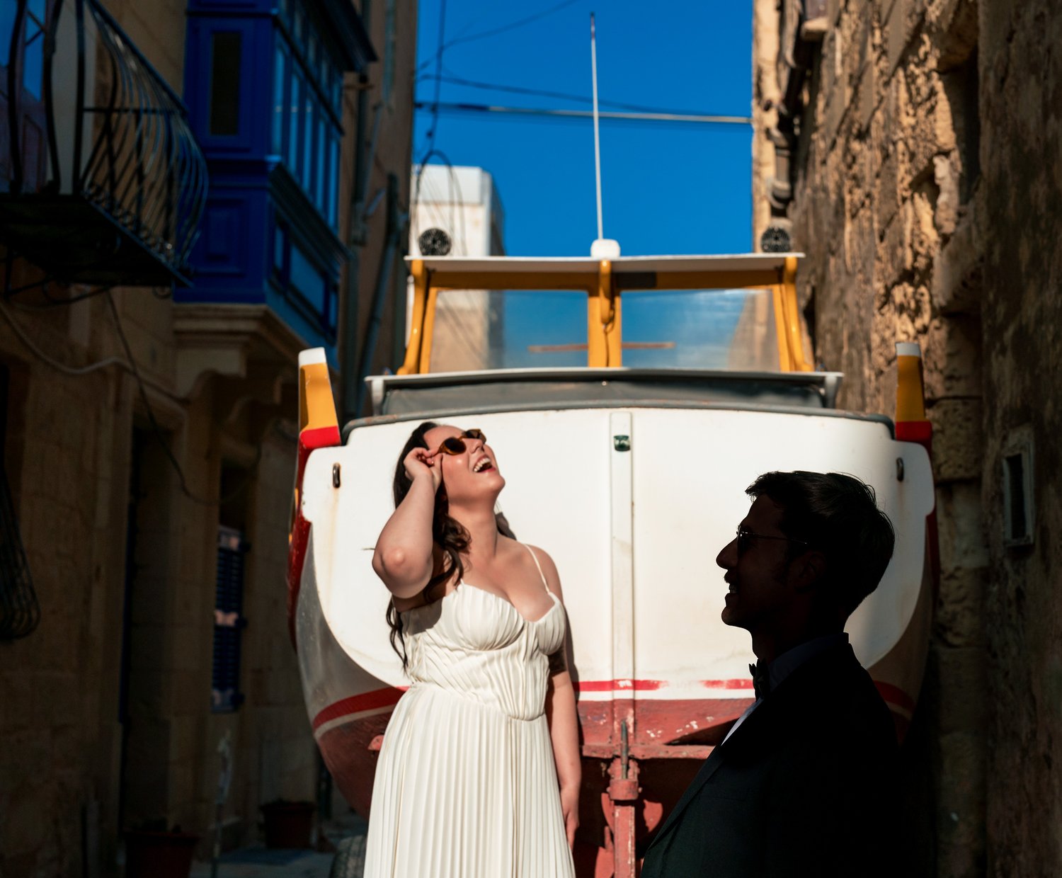 Olivia_Lucas_wedding_Malta-16