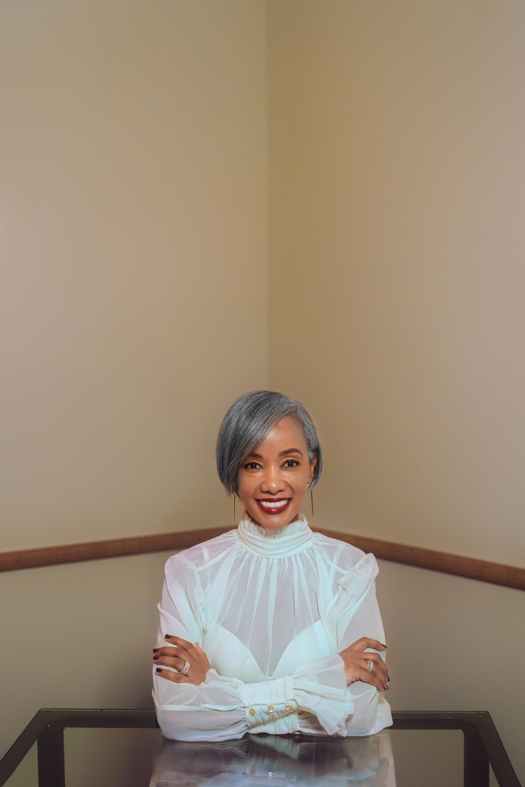 PHOTO-2024-09-28-08-58-58-scaled-1