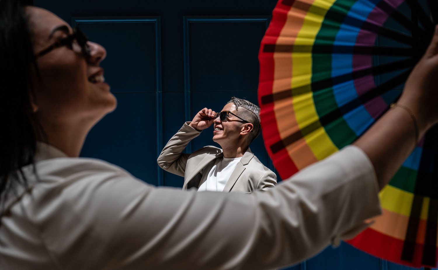 Sabrina_Donha_wedding_Malta20