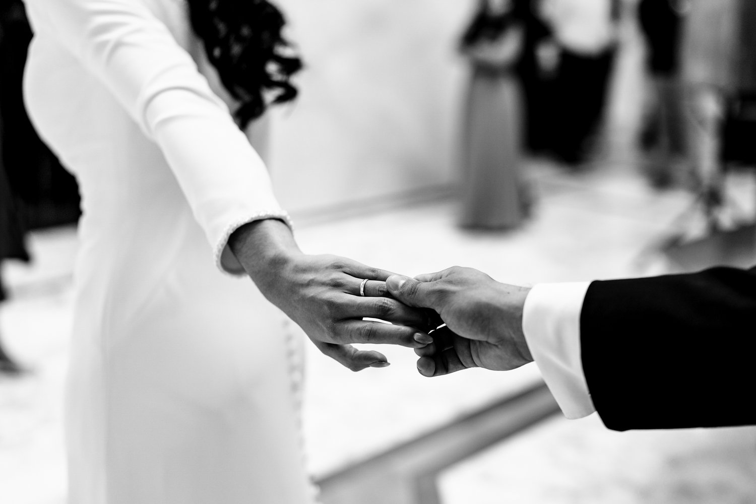 Vanessa_Andrea_wedding_Malta-173