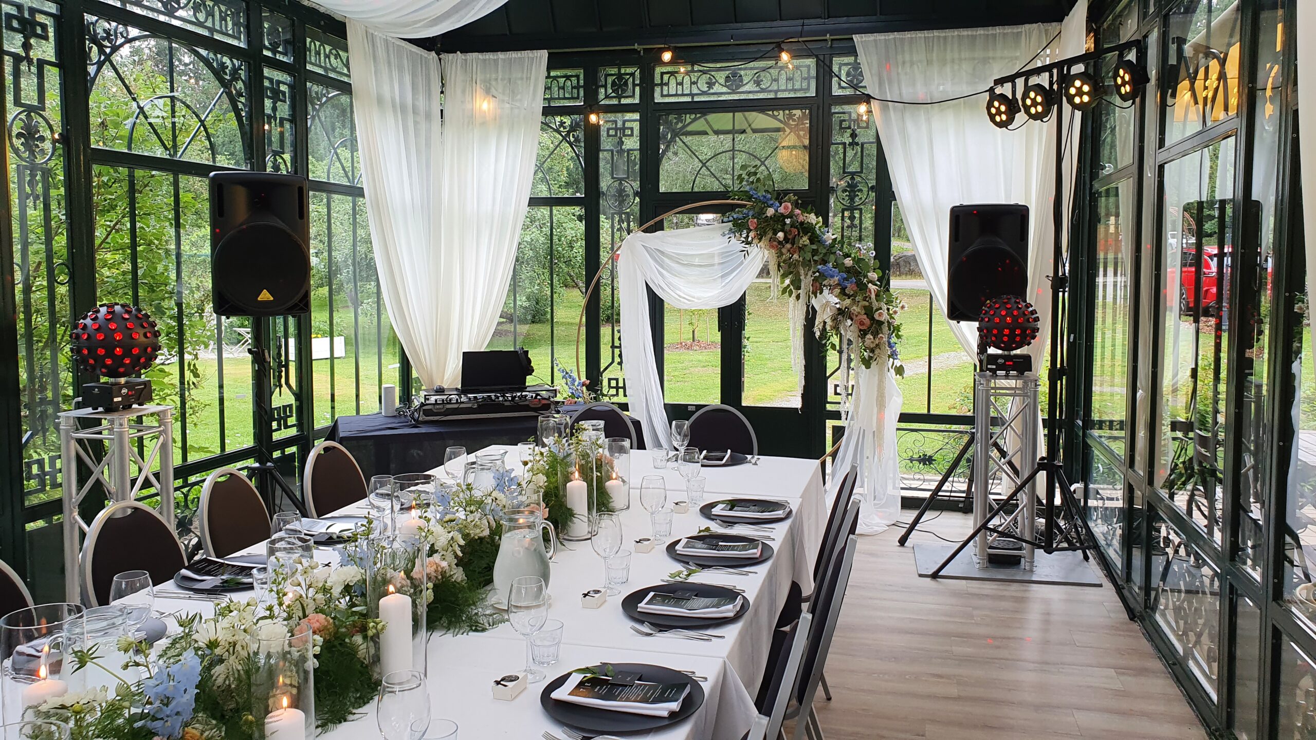 Viihdevuokraamo-Haa-DJ-Basic-juhlapaketti-1-scaled-1