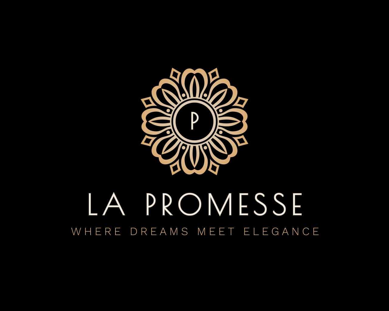 Wedding planner Mallorca