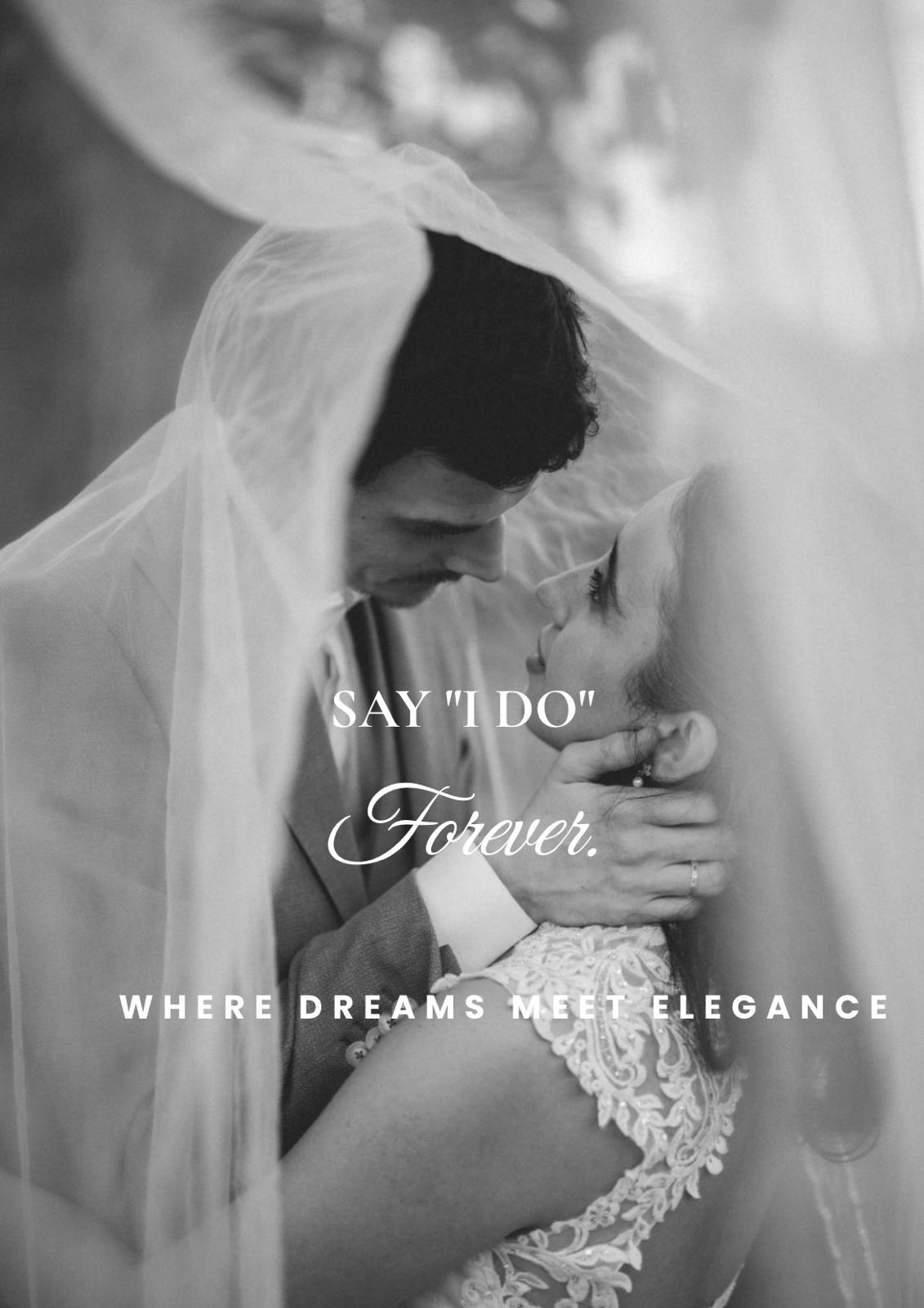 Wedding planner Mallorca