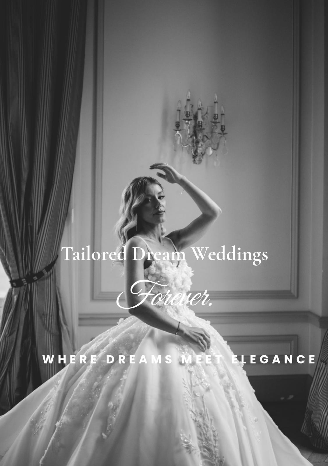 Wedding planner Mallorca