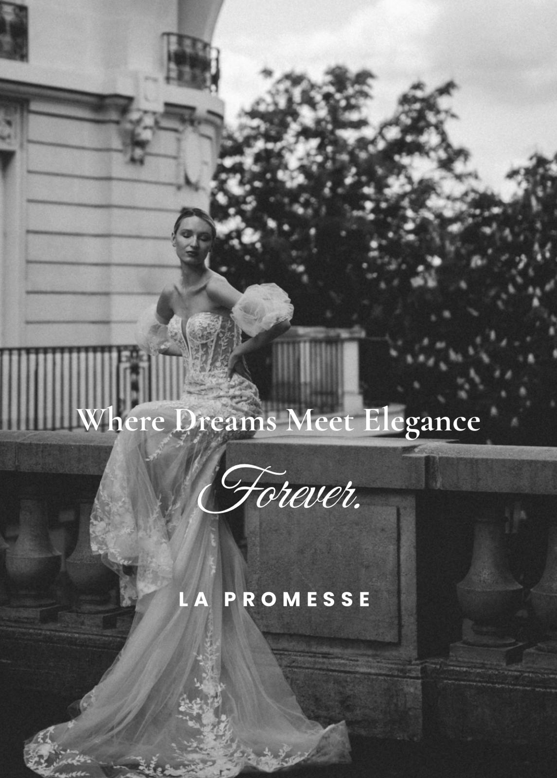 Wedding planner Mallorca