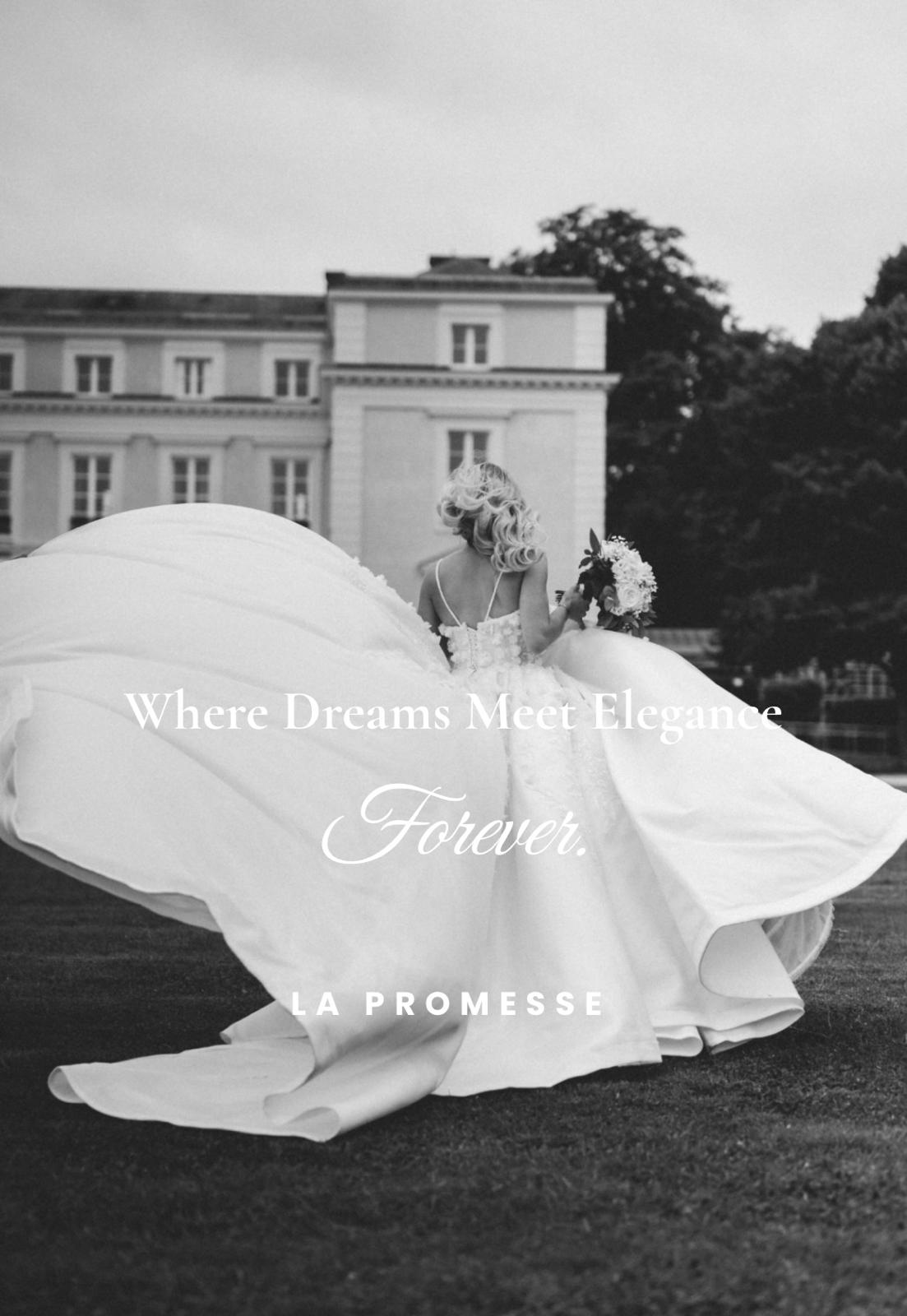 Wedding planner Mallorca