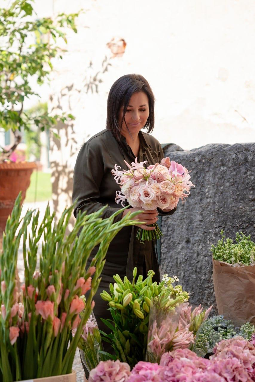 WhatsApp-Image-2025-03-13-at-11.37.59