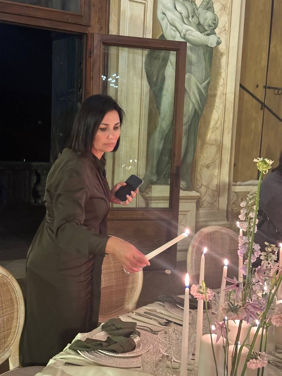 WhatsApp-Image-2025-03-13-at-13.10.17-1