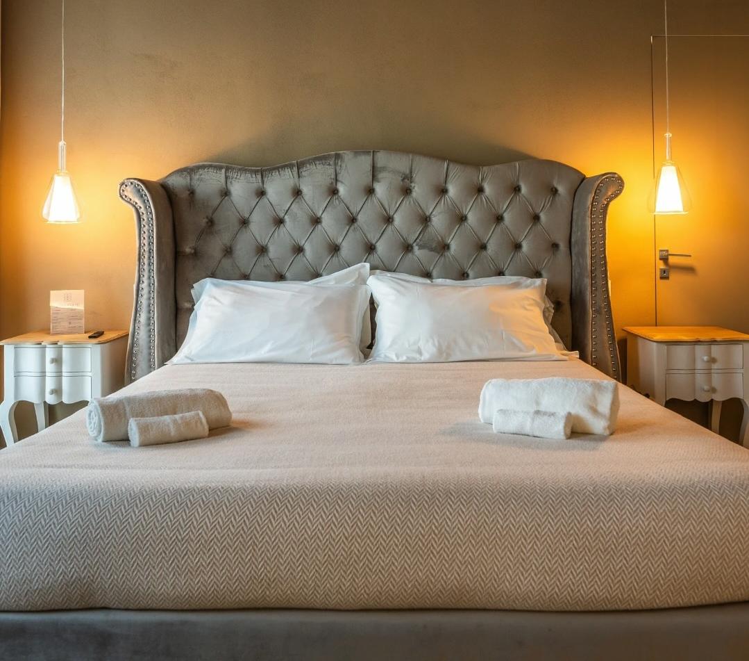 Welcome to Podere Pietravento, a truly enchanting wedding villa in Tuscany, where timeless charm, natural beauty, and Italian elegance come together to create the perfect backdrop for your dream celebration.