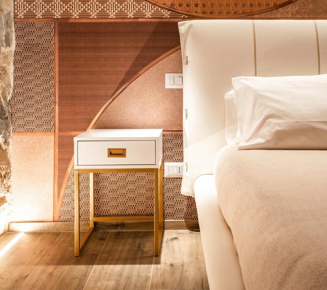 Welcome to Podere Pietravento, a truly enchanting wedding villa in Tuscany, where timeless charm, natural beauty, and Italian elegance come together to create the perfect backdrop for your dream celebration.