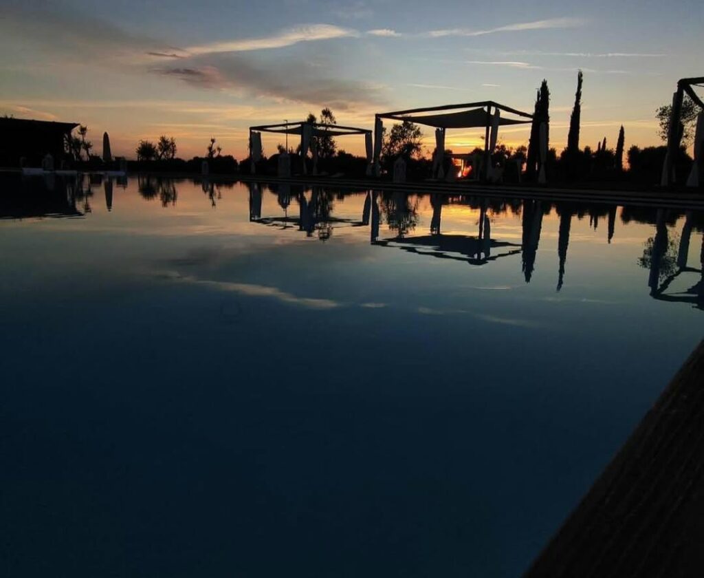 Welcome to Podere Pietravento, a truly enchanting wedding villa in Tuscany, where timeless charm, natural beauty, and Italian elegance come together to create the perfect backdrop for your dream celebration.